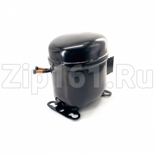 Компрессор Berlingtoun MD-GQR12KG (R-404, 1895Вт при +7.2°) среднетемпературный в коробке