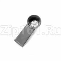 Корпус терок овощерезки мясорубки Moulinex MS-651191