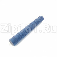 Вентилятор (турбина) внутреннего блока кондиционера Fujimitsu 1.02.01.00008AA