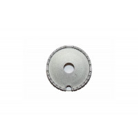 Рассекатель большой Hansa 8023674
