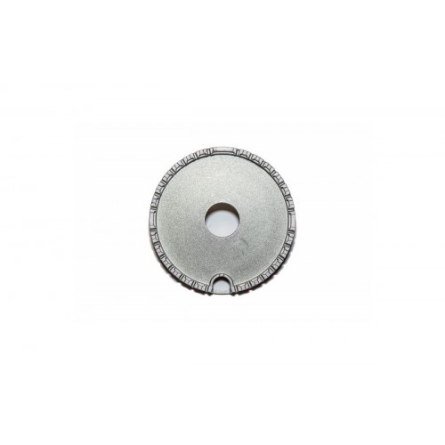 Рассекатель большой Hansa 8023674
