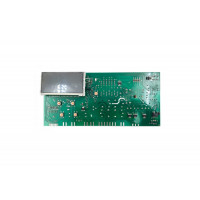 Модуль стиральной машины Hansa 8028166