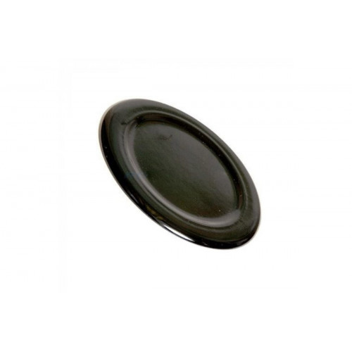 Крышка рассекателя Electrolux 8072424024