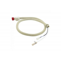 Шланг с аквастопом Electrolux 8072506218