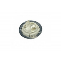 Датчик температуры стиральной машины Electrolux 8074873012