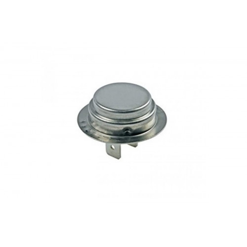 Датчик температуры стиральной машины Electrolux 8074873012