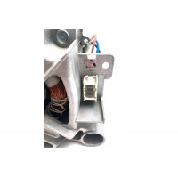 Мотор стиральной машины Electrolux 808200601