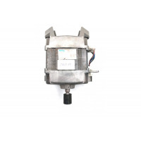 Мотор стиральной машины Electrolux 808200601