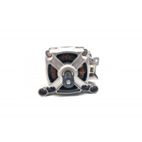 Мотор стиральной машины Electrolux 808200601