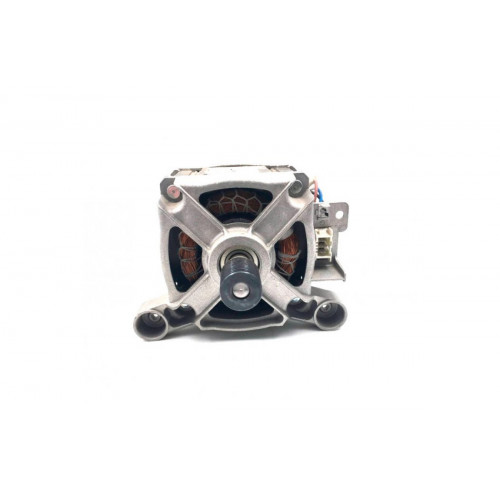 Мотор стиральной машины Electrolux 808200601