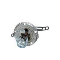 Тэн трехфазный 3x1000 Вт Ariston 816092
