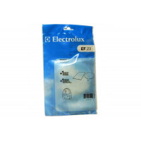 Фильтры EF23 для пылесоса Clario микрофильтр с фильтром Electrolux 9092880591