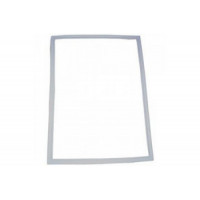 Уплотнитель двери холодильника Stinol, Indesit, Ariston (570х650 мм) C00854010