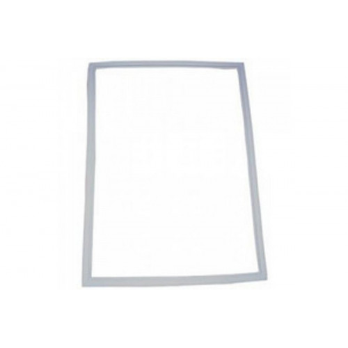 Уплотнитель двери холодильника Stinol, Indesit, Ariston (570х650 мм) C00854010