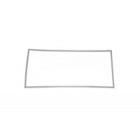Уплотнитель двери холодильника Stinol, Indesit, Ariston 570x770 мм (мор.камеры) 854014