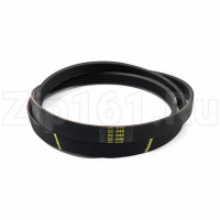 Ремень 1196J5 HUTCHINSON Electrolux 1323531200