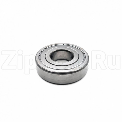 Подшипник 6306 ZZ SKF