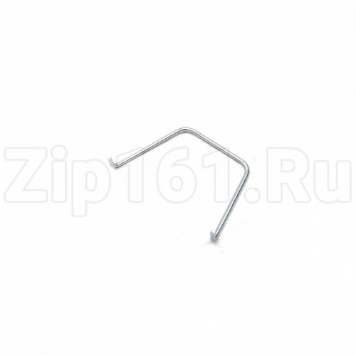 Компрессор Атлант СКМ-100 Н5-10 R134 92Вт 069744101306 в индивидуальной упаковке(Уценка)