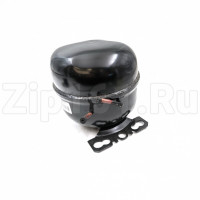 Компрессор Атлант СКМ-100 Н5-10 R134 92Вт 069744101306 в индивидуальной упаковке(Уценка)