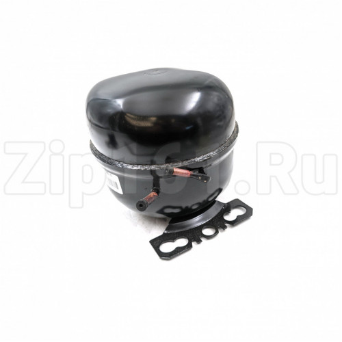 Компрессор Атлант СКМ-100 Н5-10 R134 92Вт 069744101306 в индивидуальной упаковке(Уценка)