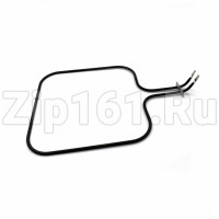 ТЭН 1000W духового шкафа Midea 17471100003115