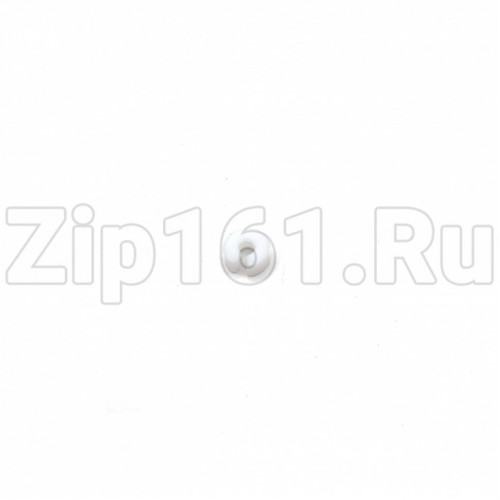 Пластиковая подставка Midea 12170000A26435