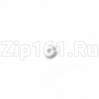 Пластиковая подставка Midea 12170000A26435
