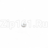 Пластиковая подставка Midea 12170000A26435