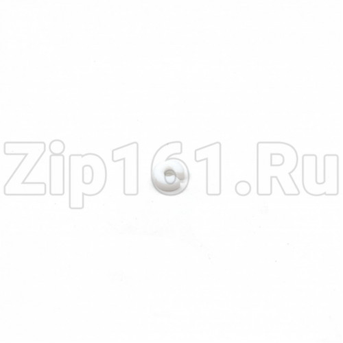 Пластиковая подставка Midea 12170000A26435