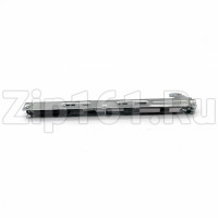 Петля двери духового шкафа Midea 12971100A60497