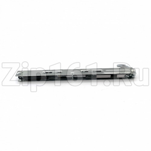 Петля двери духового шкафа Midea 12971100A60497