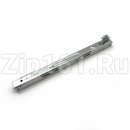 Петля двери духового шкафа Midea 12971100A60497