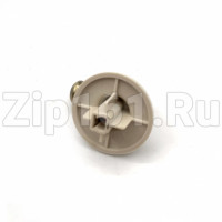 Ручка духового шкафа Midea 12170000009867