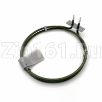 Тэн 1800W круглый духового шкафа MO92170CGB Midea 17471100002874