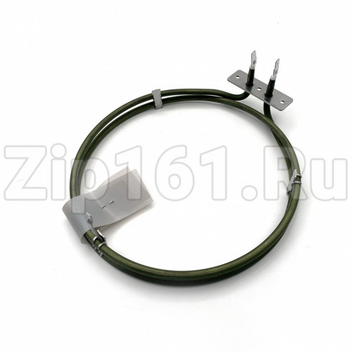 Тэн 1800W круглый духового шкафа MO92170CGB Midea 17471100002874