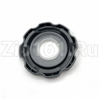 Крышка смягчителя воды Midea 12176000010640