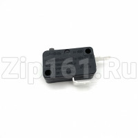 Микровыключатель СВЧ Midea 17470000008424