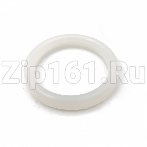 Прокладка силиконовая для ТЭНа RF-64 D64 (D-46/62mm) Ariston 65151737