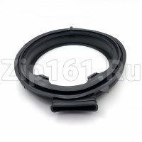Манжета люка стиральной машины Midea 12638100002841