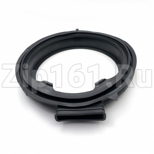 Манжета люка стиральной машины Midea 12638100002841