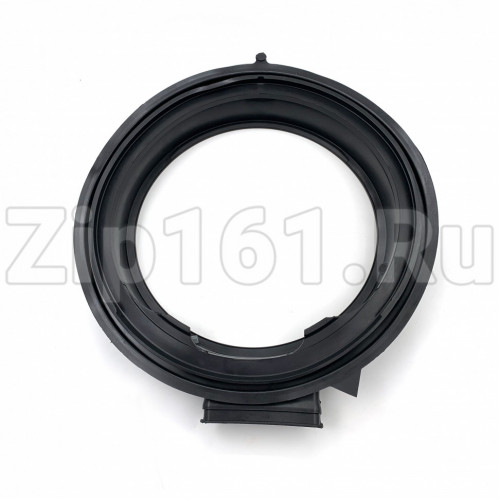 Манжета люка стиральной машины Midea 12638100002841