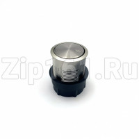 Ручка в сборе духового шкафа Midea 12171100002834