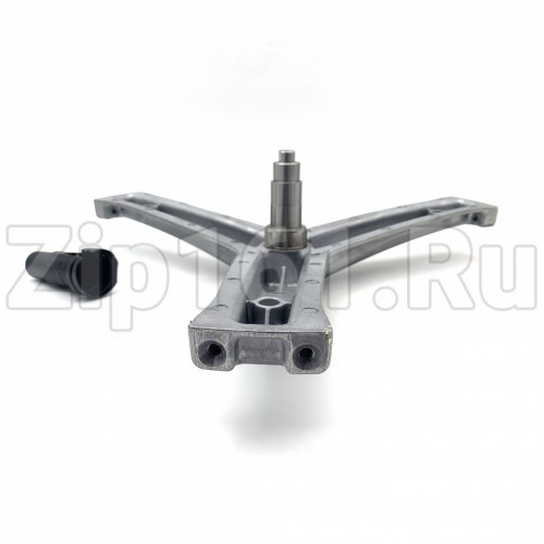Крестовина стиральной машины Haier 0020100452