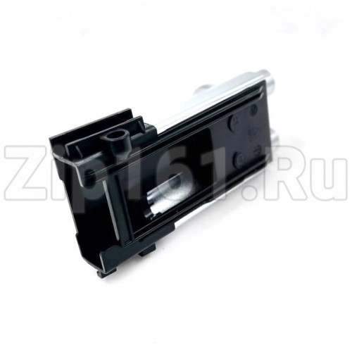 Сопло подачи кофе DeLonghi 7313212901
