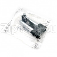 Сопло подачи кофе DeLonghi 7313212901