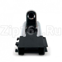Сопло подачи кофе DeLonghi 7313212901