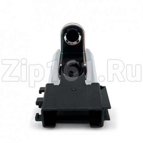 Сопло подачи кофе DeLonghi 7313212901