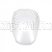 Плафон лампы LED для холодильников Атлант, Минск 773522417600