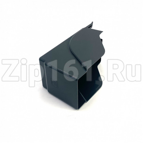 Контейнер для жмыха кофемашины Delonghi PrimaDonna Soul 5313280381