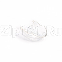 Плафон лампы холодильника Атлант 773522402800